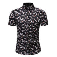 uploads/erp/collection/images/Men Clothing/XIANGNIAN/XU0456354/img_b/img_b_XU0456354_4_lgW6mzlf_nLTiMldIoc4A2YAPsnJi5Kk
